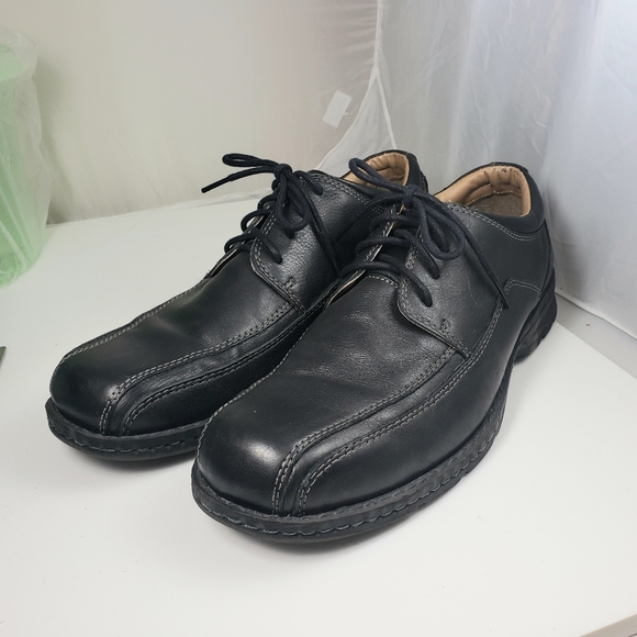 Dockers Pro Style Shoes main image 4